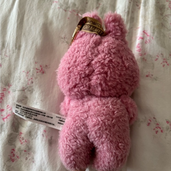 SOLD - Picture 2 of 3